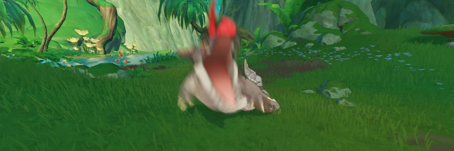 SuththSa's profile banner image