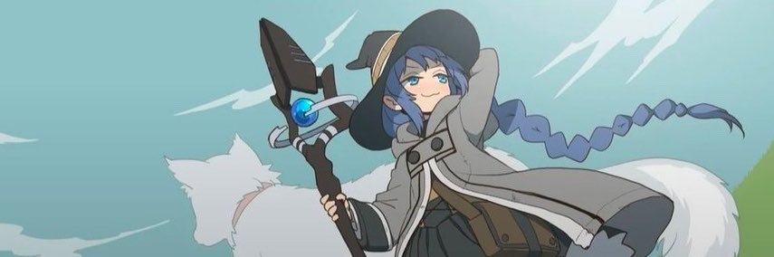 cozyultimate's profile banner image