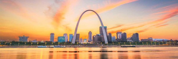 CLYDEinStLouis Profile Banner