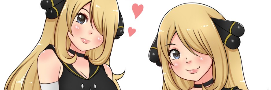 Misune Commission Open ❤️ banner
