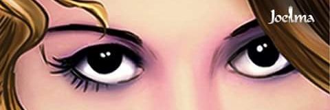 eujuliocesars's profile banner image
