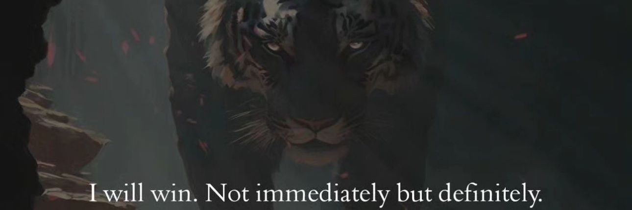 THEA1O's profile banner image