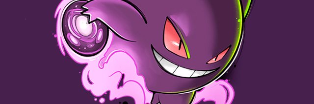 mainspectre's profile banner image