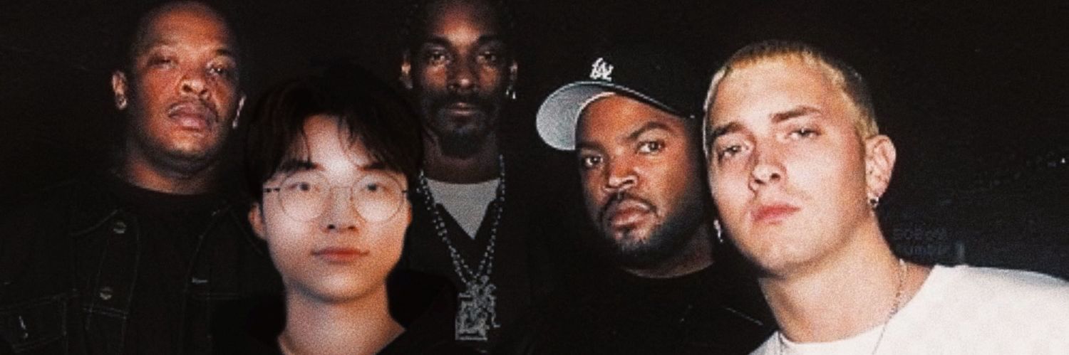 🥟 banner