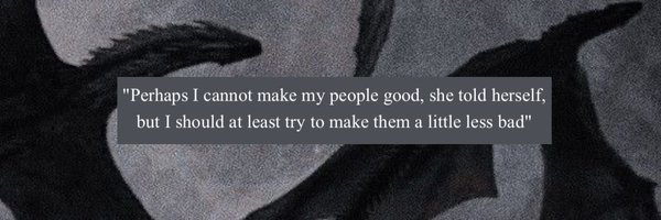 darklesdarling Profile Banner