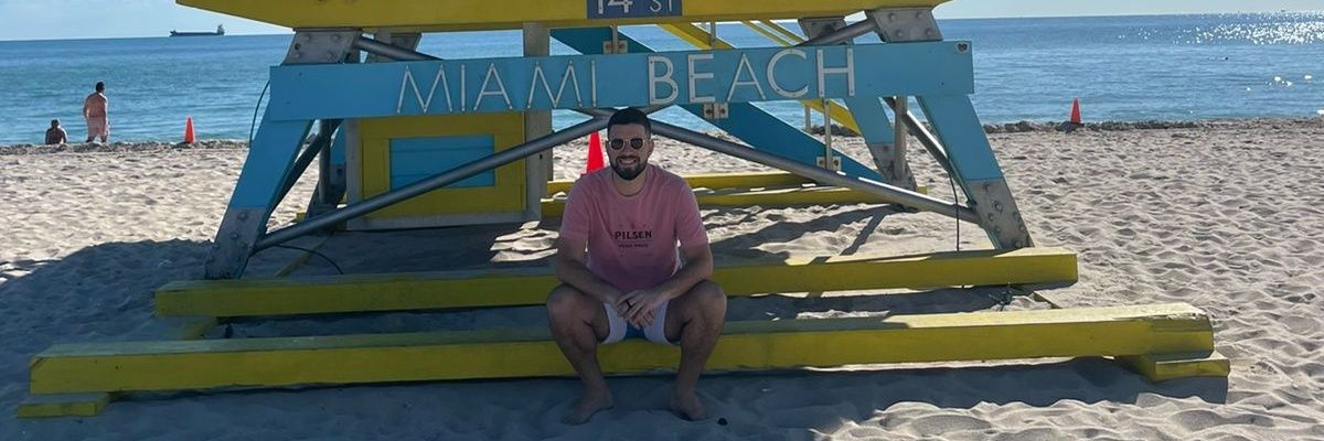 hugoo_7's profile banner image