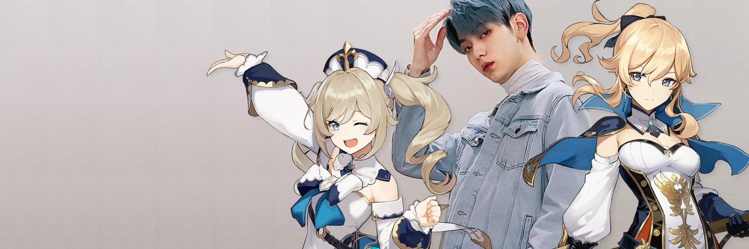 𝑺𝒆𝒂𝒏. (weekend only) banner