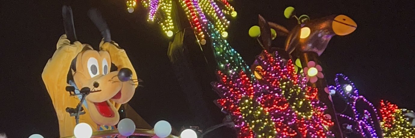nmchii30's profile banner image
