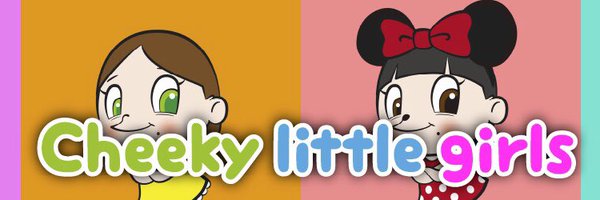 mazzo_k Profile Banner