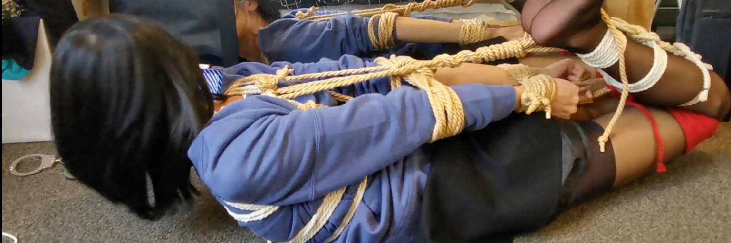 natalie sissy/cd findomme🔞 banner