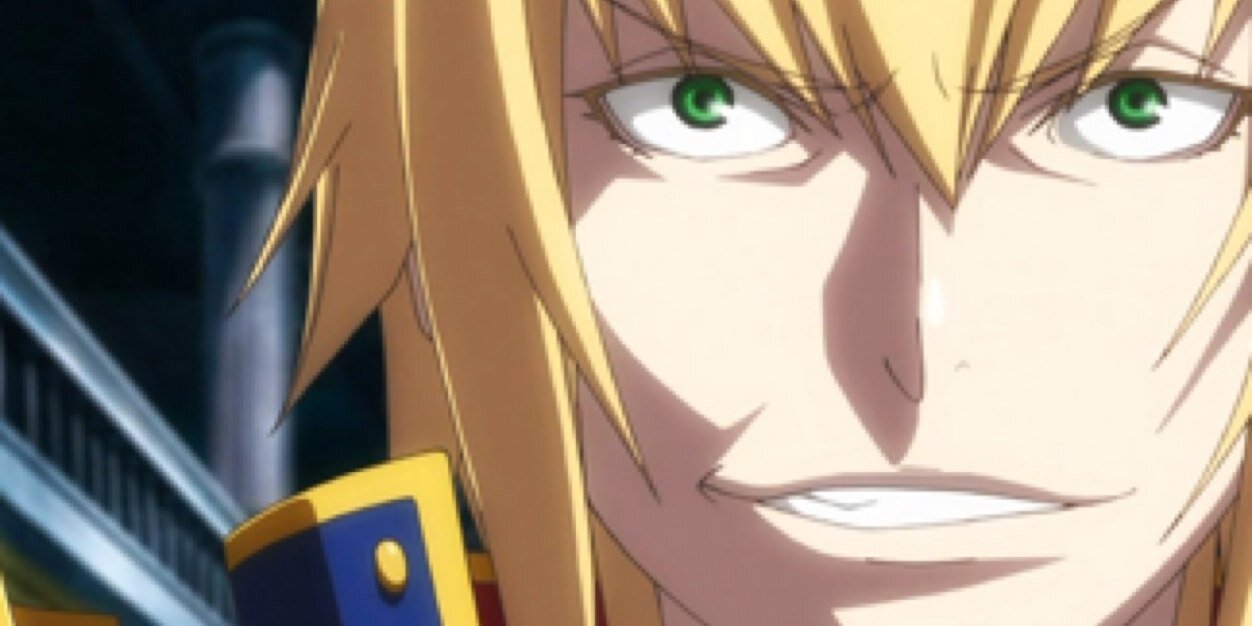 へし切ドン如月 ディ◯トリとネ○ンが沼すぎてあかん banner