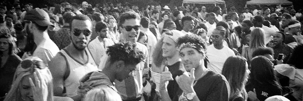 tstanback16's profile banner image