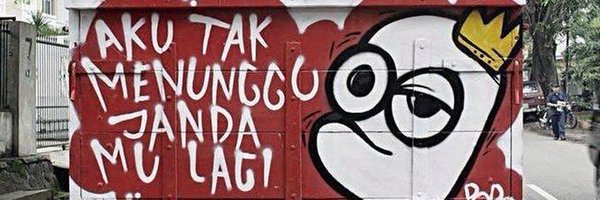 albertind Profile Banner