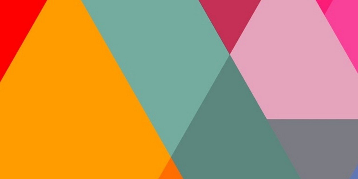 Jihed's profile banner image