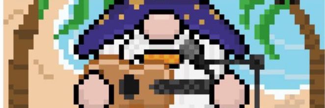 David12994's profile banner image