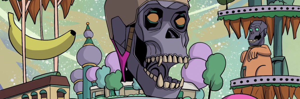 Stenoschmeno.eth banner