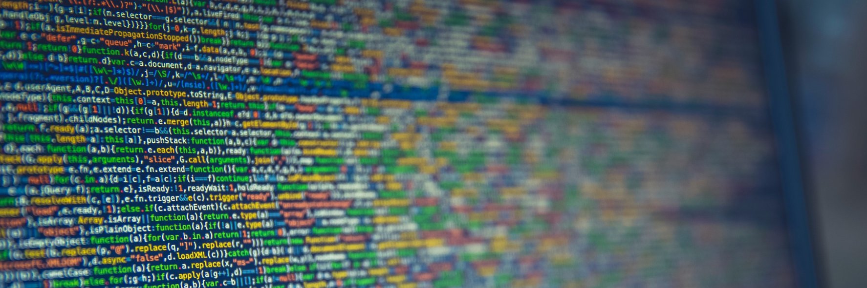 Graham O’Dwyer banner