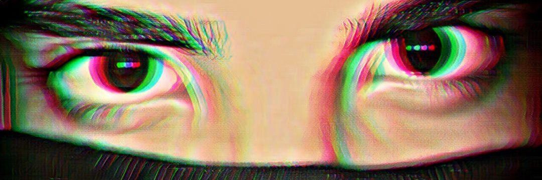 elrata__'s profile banner image
