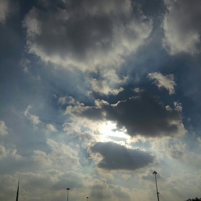 🇰🇼ĂHÖőÖĎ🇰🇼 banner