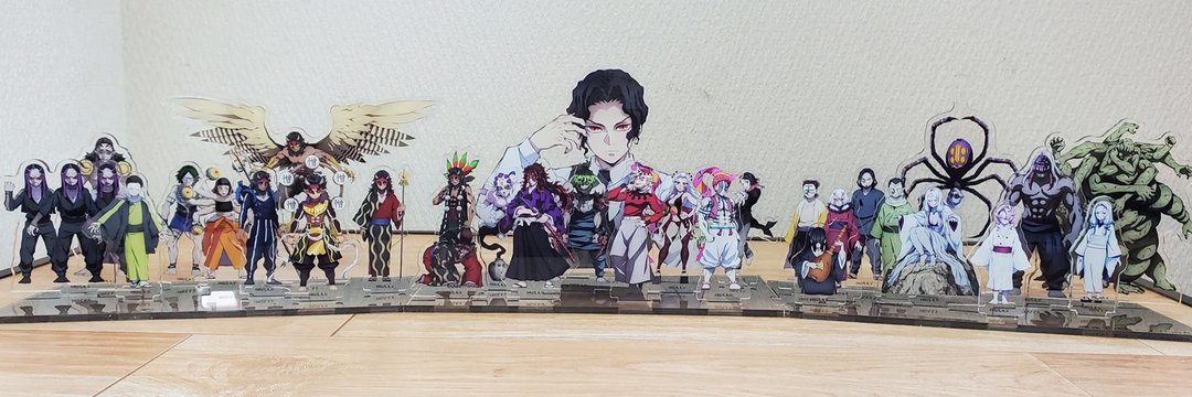 toratoratora3_3's profile banner image