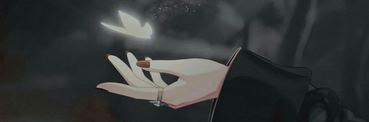 Amaris's banner