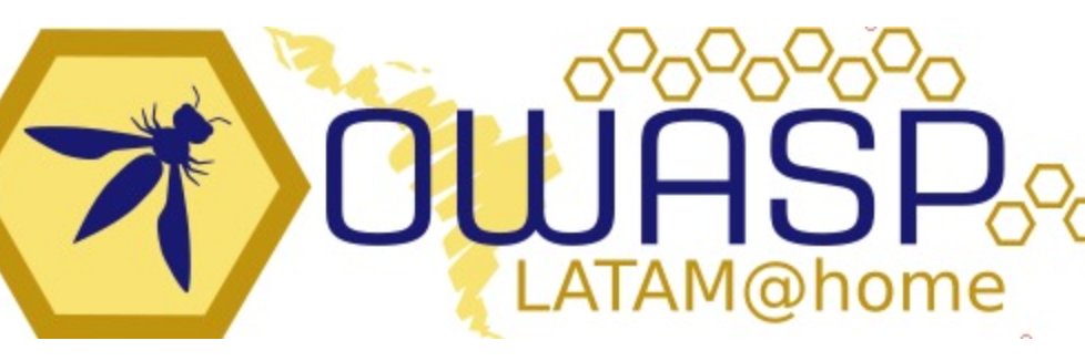 OWASP Argentina banner