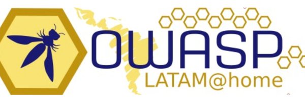 OWASP_Arg Profile Banner