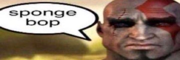 Doopykoopa Profile Banner