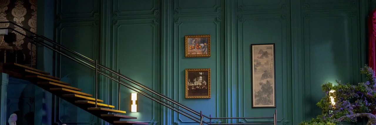 ᒍᑌᒪIᗩ 🥀 banner