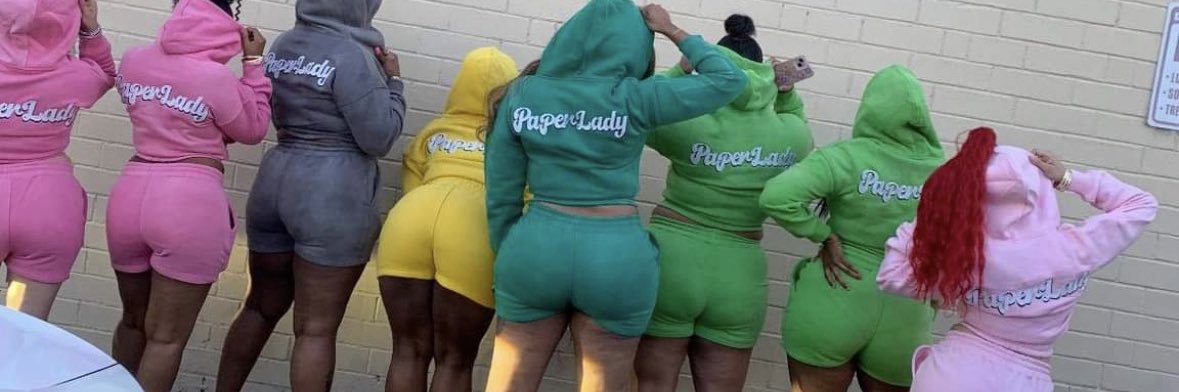 overlydae's profile banner image