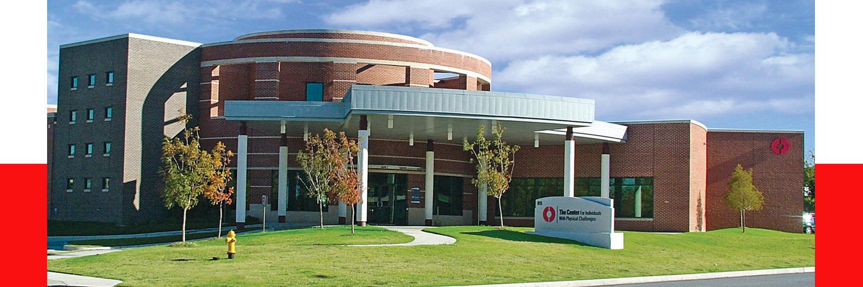 TheCenter_Tulsa's profile banner image