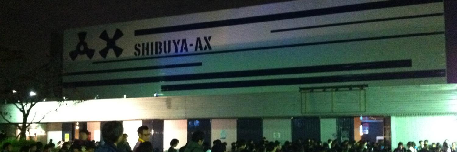 のりまつ banner
