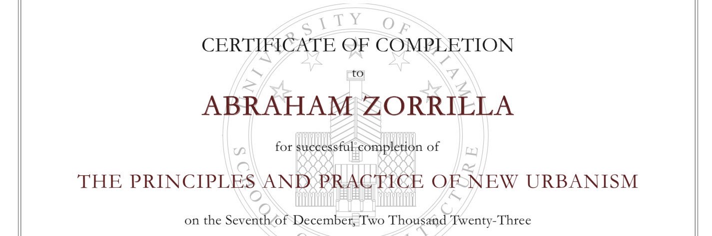 azorrilla1981's profile banner image