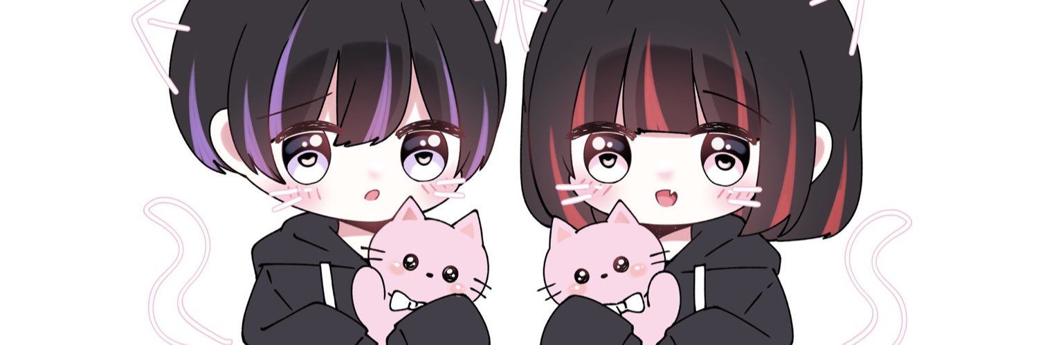 S_p1yo_0's profile banner image