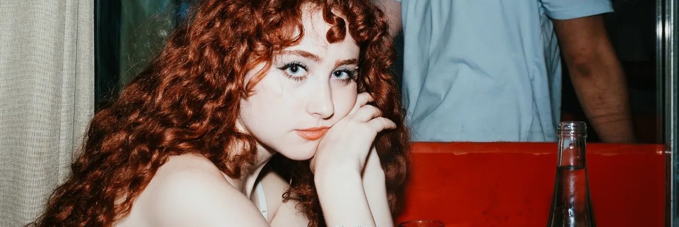 eri 🥀 𝖑𝖊𝖘𝖗𝖆𝖙 𝖔 𝖛𝖆𝖒𝖕𝖎𝖗𝖔 𝖗𝖆𝖙𝖔 banner