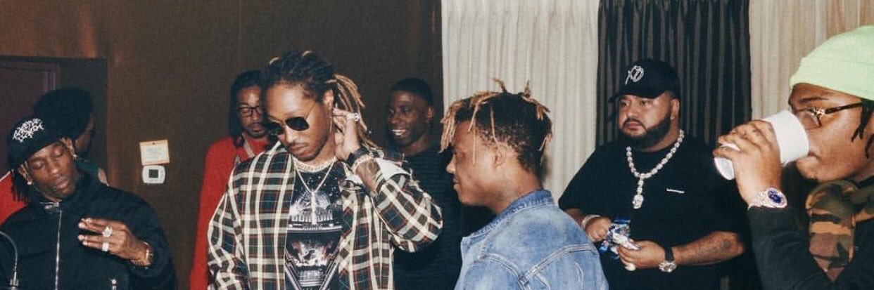 ayyitsbryson's profile banner image