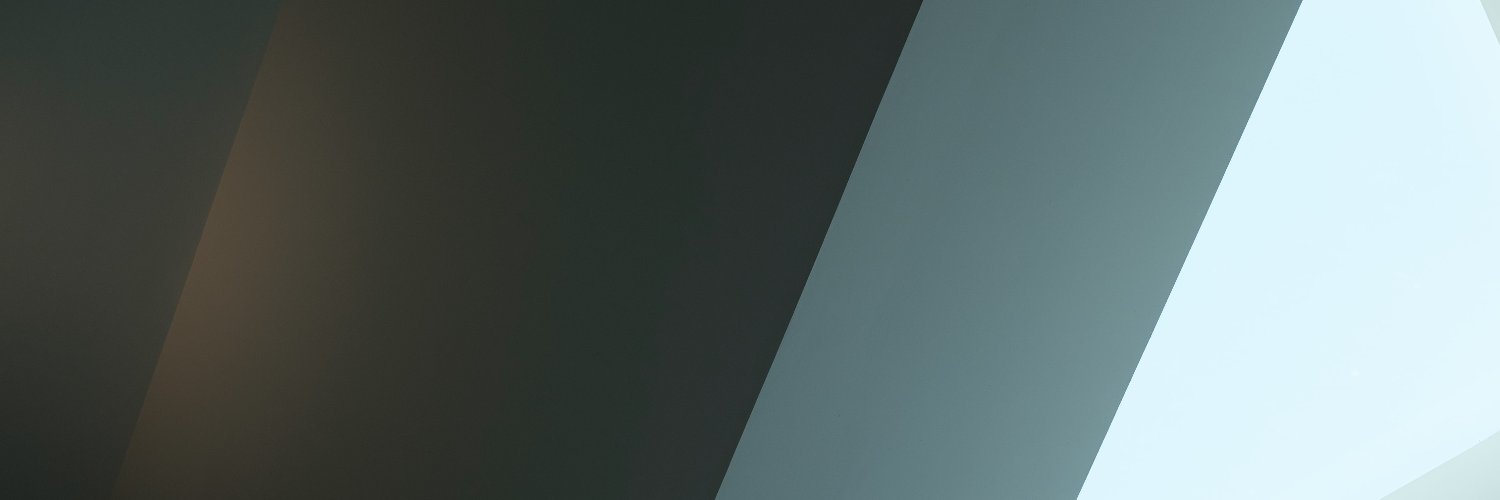 - banner