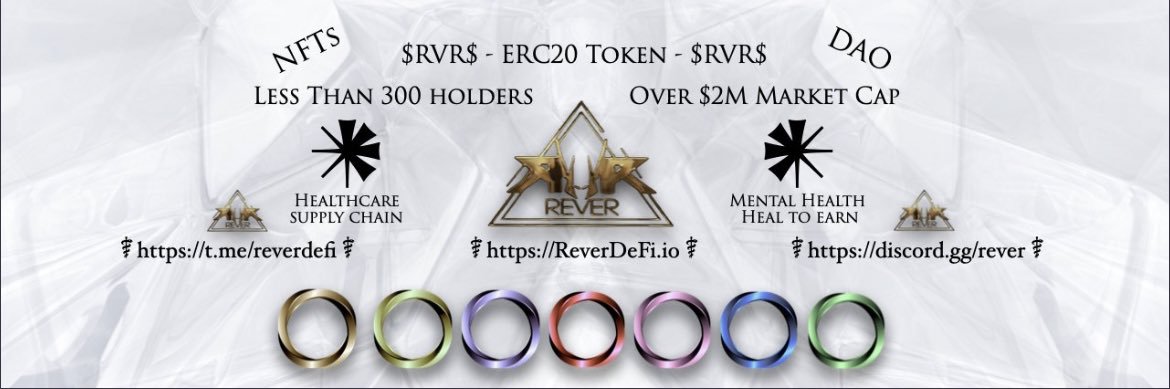 Crobb-the Formless banner