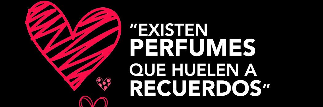 Yurani Hernández banner