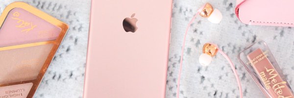 styleandpaper Profile Banner