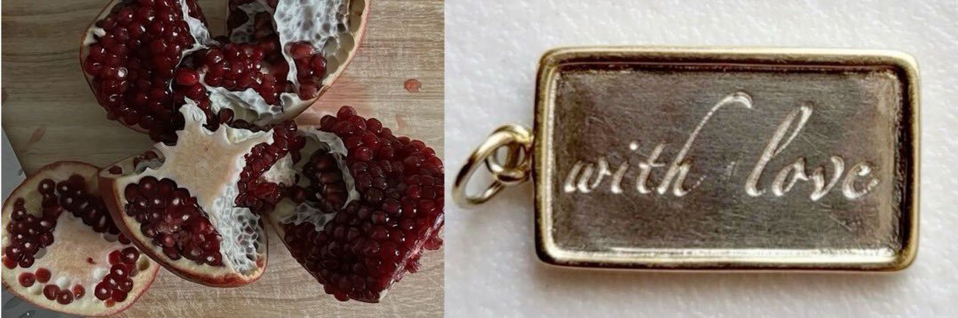 ༒ 𝓂𝒾𝒸𝒶𝓁 ༒ banner