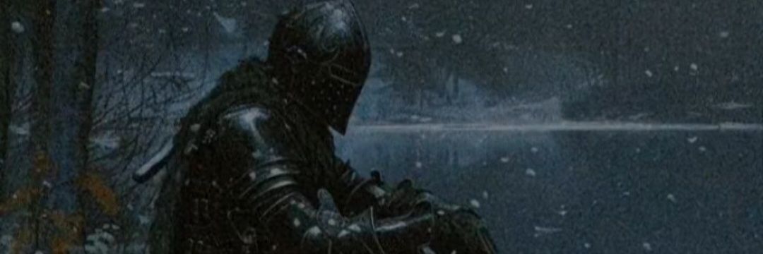 EryWerii's profile banner image