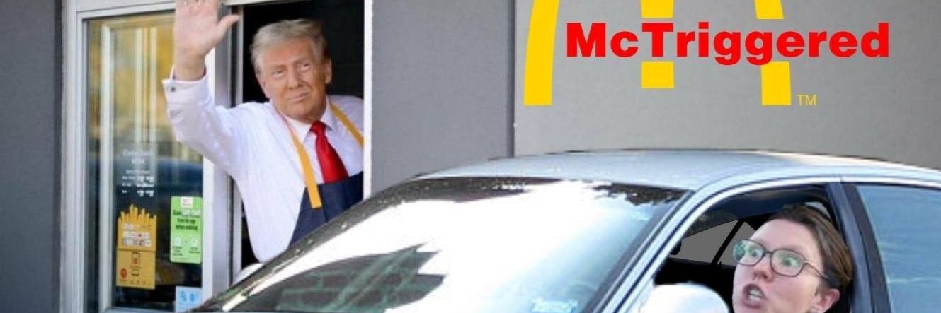 Runner of my Squad banner