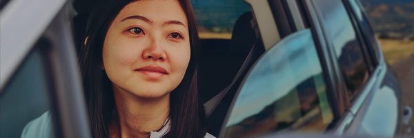 MB_LLP Profile Banner