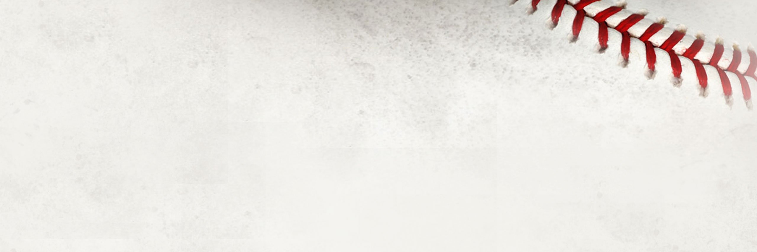 MOBSSZ's profile banner image