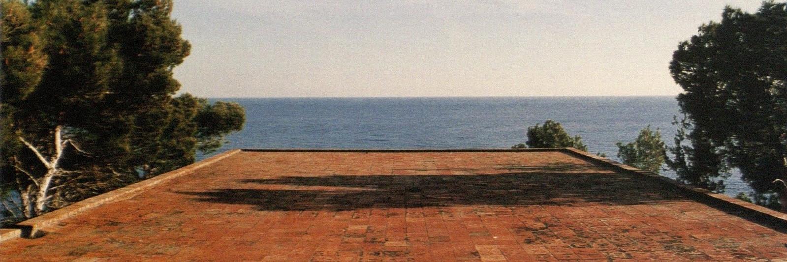 Francesca Gerosa banner