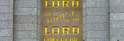 •Cesar Castillo• banner