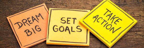 evoke_learning Profile Banner