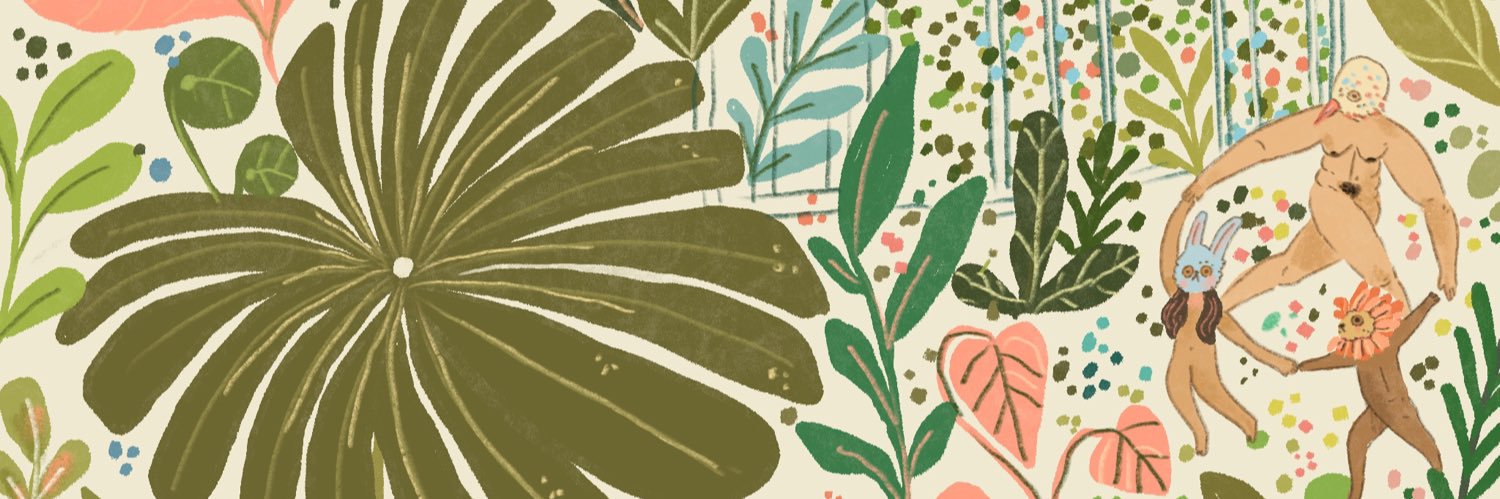 ✨day cuervo✨'s banner