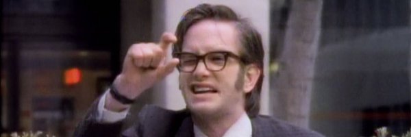 KITHnocontext Profile Banner